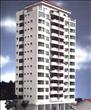 Maia Meridian, Premium Residential Apartment @ Rajnagar Extension